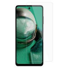 HMD Pulse Pro - Hærdet beskyttelsesglas 0.30mm