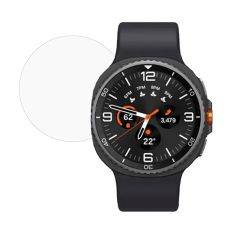 Samsung Galaxy Watch8 44mm - TPU beskyttelsesfilm