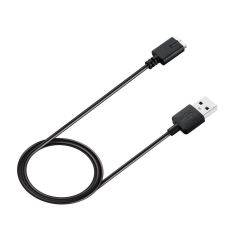 Polar M430 - USB oplader kabel