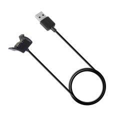 oplader kabel Garmin Vivosmart HR+/HR