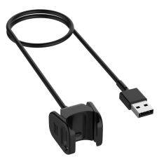 Fitbit Charge 3 / Charge 4 - USB oplader kabel