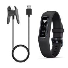 Garmin Vivosmart 4 - USB oplader kabel 1m