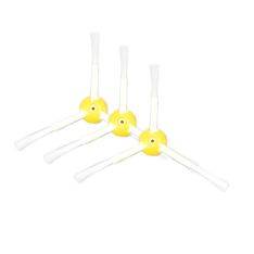 3x Sidebørster til iRobot Roomba 800- og 900-Serien