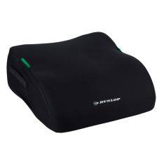 DUNLOP Bilpude / Selepude godkendt i henhold til ECE R129 - Til Børn 135-150 cm