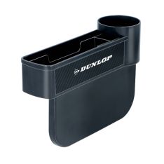 Dunlop organiseringsopbevaring til bilen