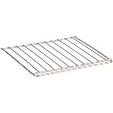 Alpina grillrist 27x26.5cm