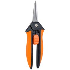 Black+Decker blomstersaks / plantesaks 16cm