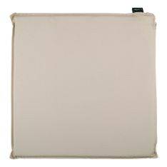 Alpina varmepude til udendørs brug 45x45cm - Beige