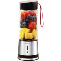 Alpina - Smoothie blender opladelig - 300 ml / 125W