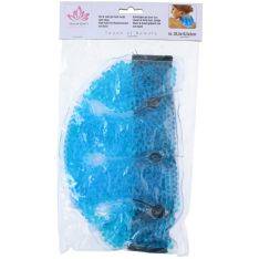 Touch of Beauty - Hot & Cold nakkepude