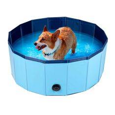 Pet Comfort Hundebassin Ø80x30cm