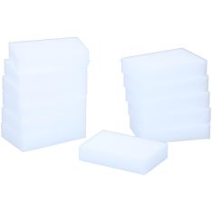 Dirt Devil Magic svamp - Pakke med 20 stk.