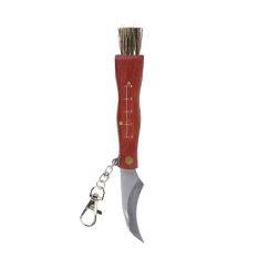 Alpina foldbar svampekniv 16.5cm