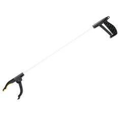 Kinzo Griber med magnet og krog 76cm