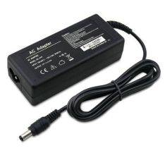 Lenovo V145 - Oplader / strømadapter 65W 20V 3.25A / 4.0*1.7mm