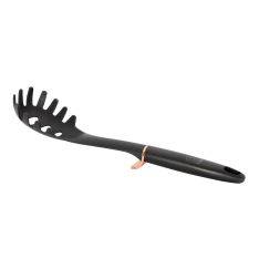 Berlinger Haus - Pastaske 36 cm - med bordstøtte - Black Rose Edition