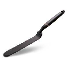 Berlinger Haus - Stegespade - med bordstøtte - Black Rose Edition