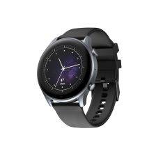 Riversong Motive 6C Pro smartwatch - Bluetooth opkald / Vandtæt - Dansk sprog - Space grey