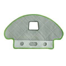 Moppe til iRobot Roomba Combo 1138