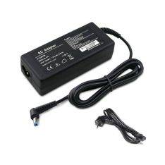 Oplader / AC strømadapter - Acer Aspire 5021, 5021LCi, 5021LMi, (5.5.x1.7mm)