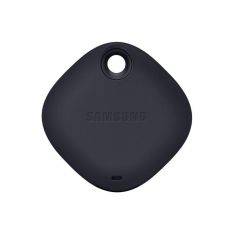 Original Samsung Galaxy SmartTag Tracker - Sort