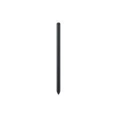 Original Samsung Galaxy S Pen Stylus - Sort