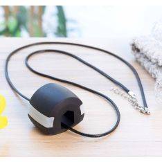 Jaggler kæbetræner