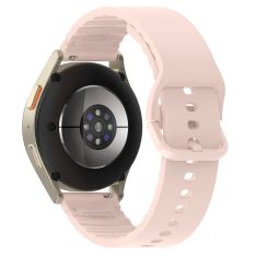 Amazfit GTR 3 / GTR 3 Pro - Silikone urrem 22mm - Pink