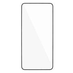 Motorola G06 / G06 Power - Azmaro Premium hærdet beskyttelsesglas - Komplet dækning