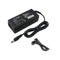 ASUS X450 X402C X452P - Oplader / strømadapter 65W 19V 3.42A 5.5*2.5mm
