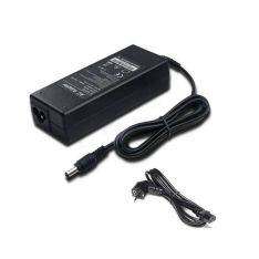 ASUS A Serien - Oplader / strømadapter 90W 19V - 4.74A 5.5*2.5mm