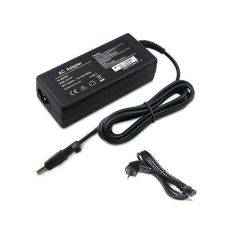 Oplader / AC strømadapter 65W 18.5V - 3.5A (4.8/1.7mm)