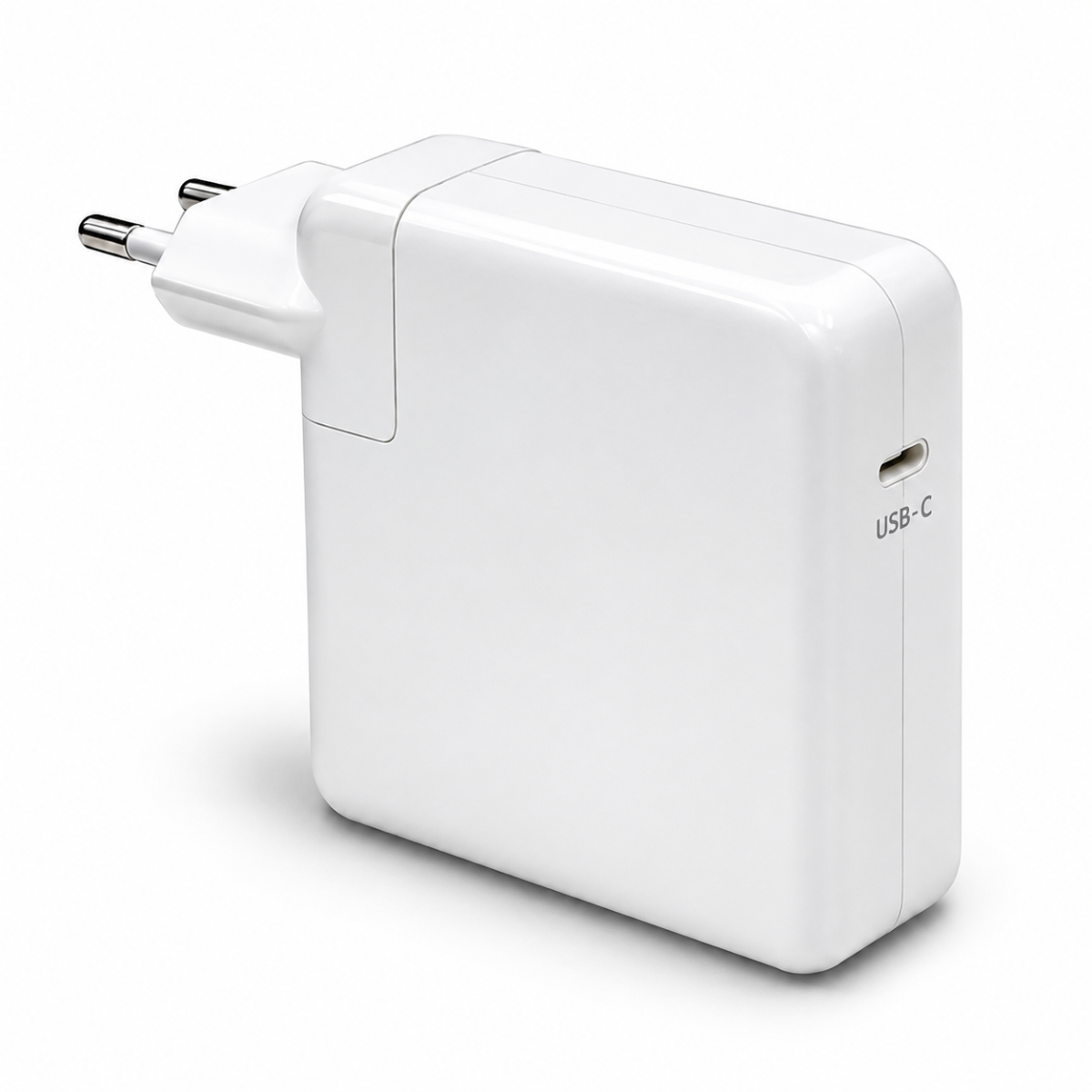 MacBook Pro 14 M4 2024 - USB-C PD oplader 96W - kompatibel med A3112