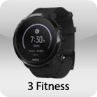3 Fitness