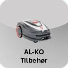 AL-KO