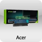 Acer