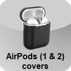 AirPods (1 & 2 Gen) Covers