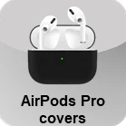 AirPods Pro covers