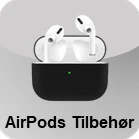 AirPods Tilbehør