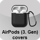AirPods (3. Gen) Covers