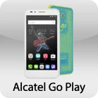 Alcatel Go Play