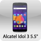 Alcatel Idol 3 5.5