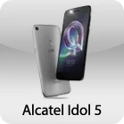 Alcatel Idol 5