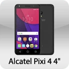 Alcatel Pixi 4 4