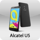 Alcatel U5