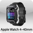 Apple Watch 4-40mm