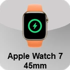 Apple Watch 7-45mm