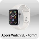 Apple Watch SE-40mm
