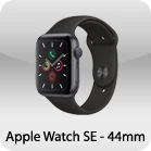 Apple Watch SE-44mm
