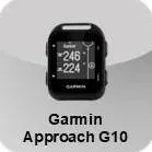 Approach G10